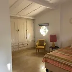 Private Villa In Quinta Da Marinha With Golf View!