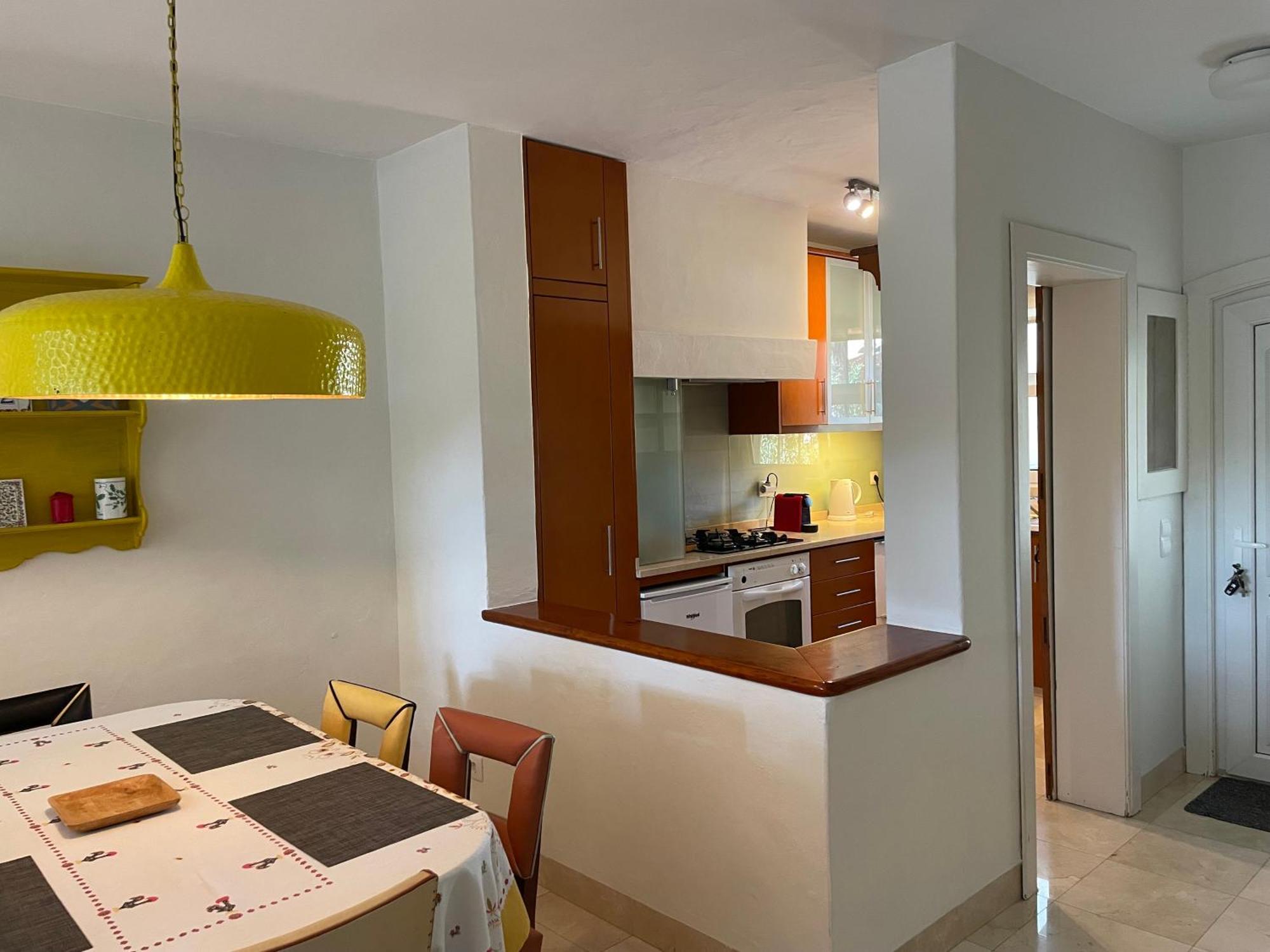 Private In Quinta Da Marinha With Golf View! Villa Cascais