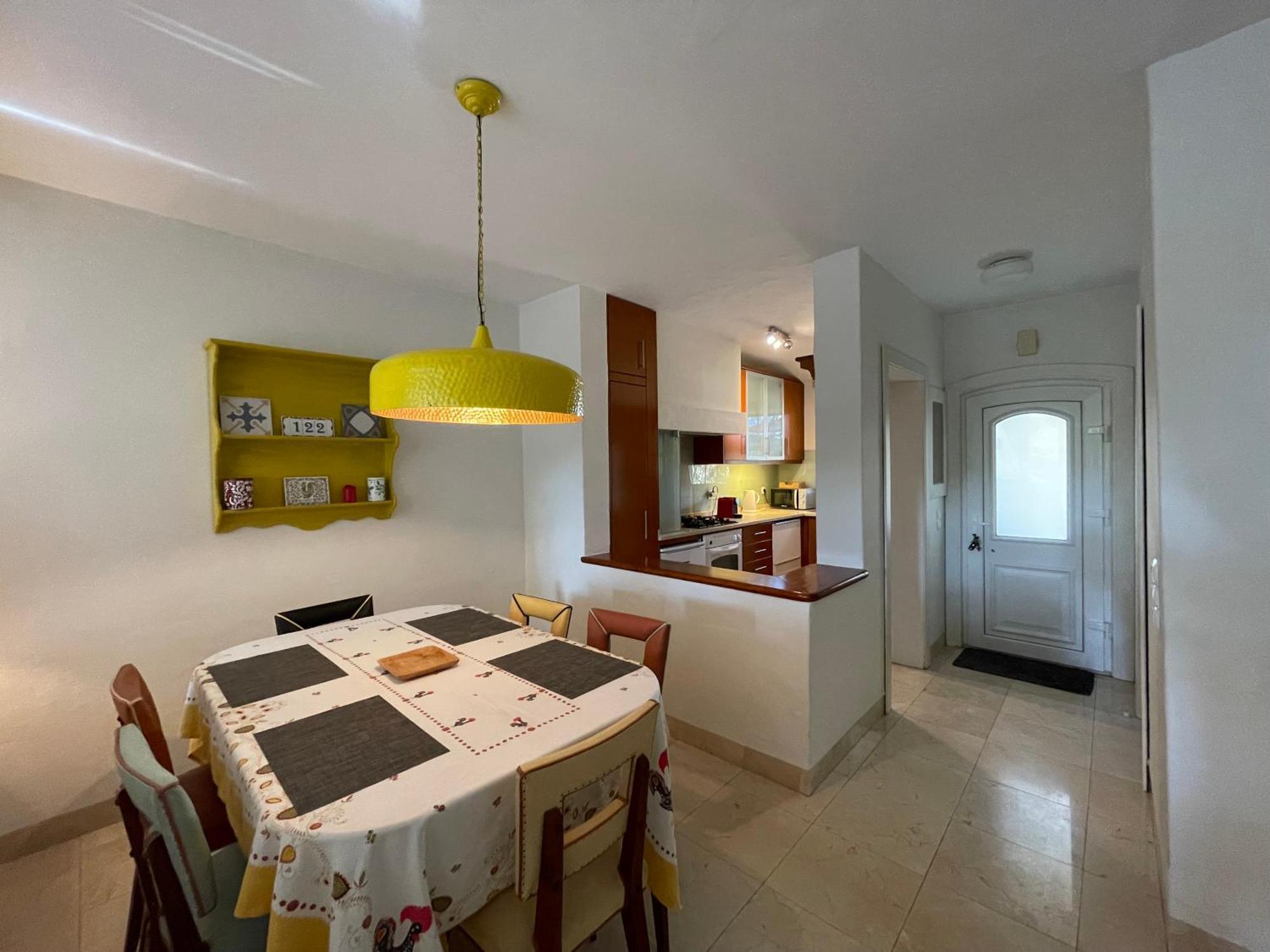 Private In Quinta Da Marinha With Golf View! Villa Cascais