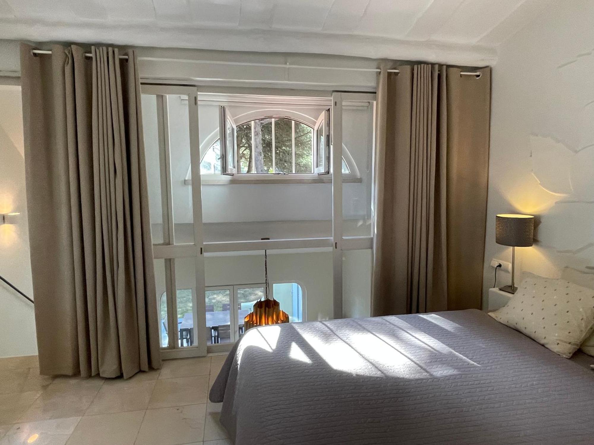 Private In Quinta Da Marinha With Golf View! Villa