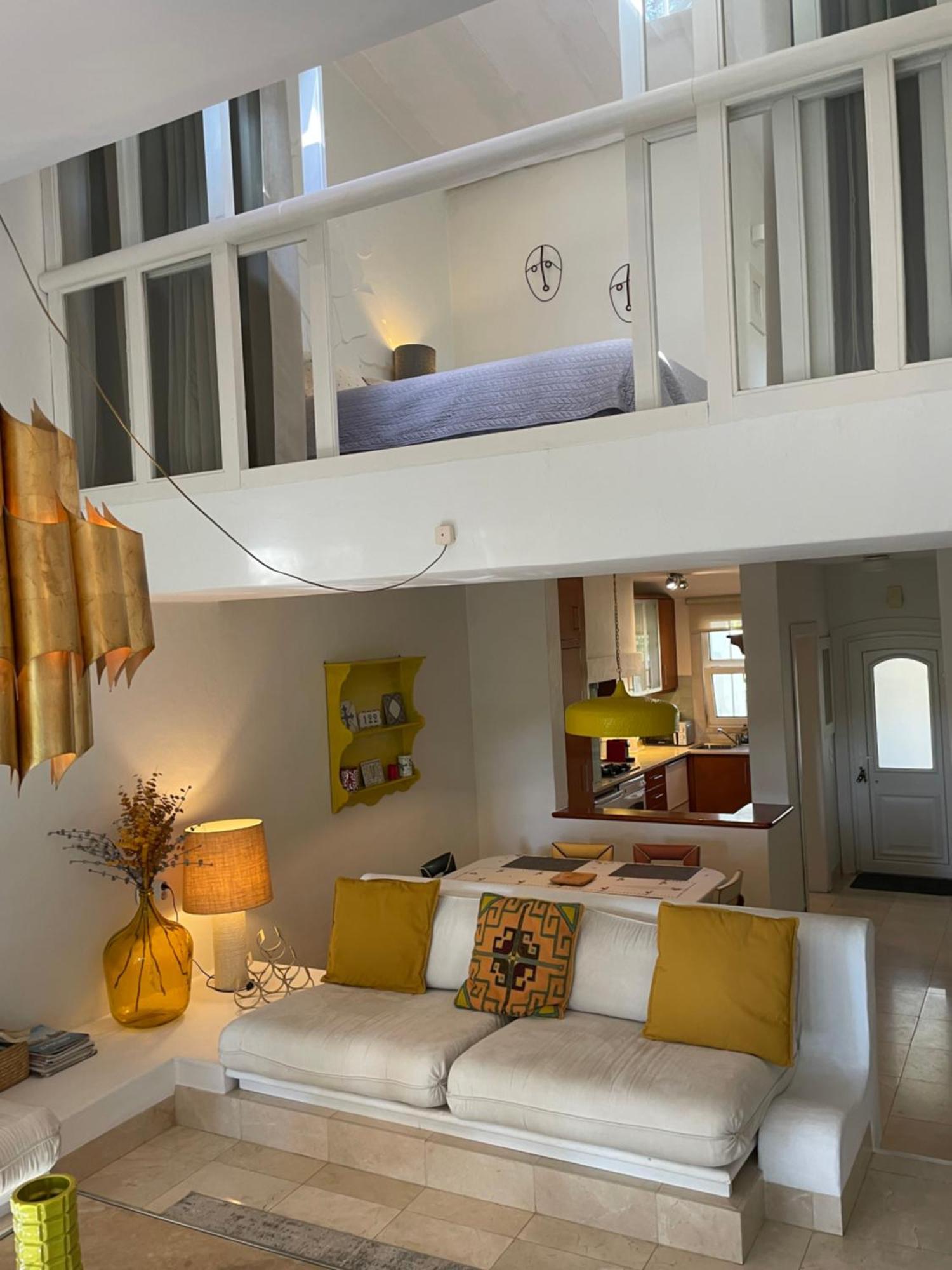 Private In Quinta Da Marinha With Golf View! Villa Cascais